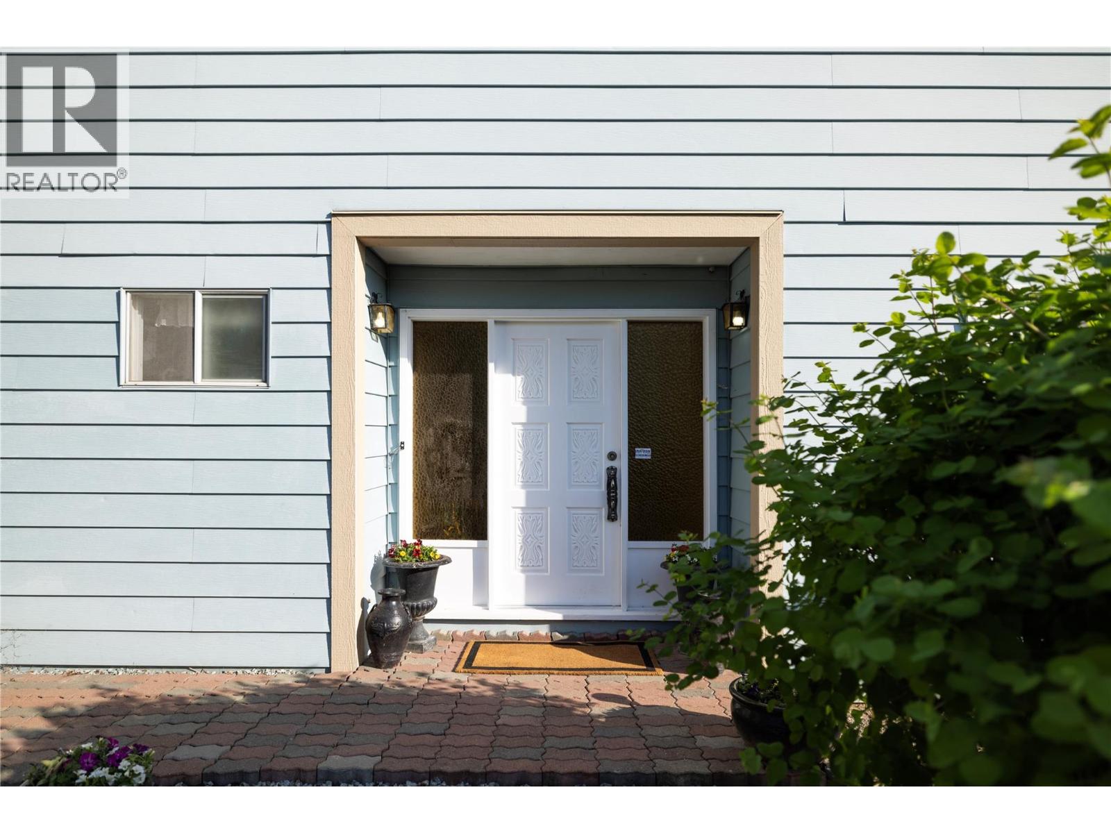  5826 Bartlett Road, Vernon