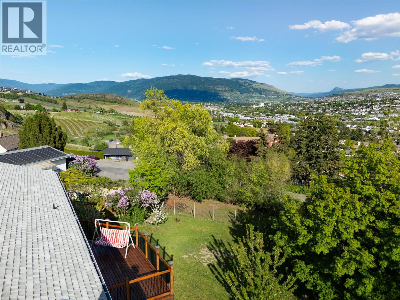  5826 Bartlett Road, Vernon