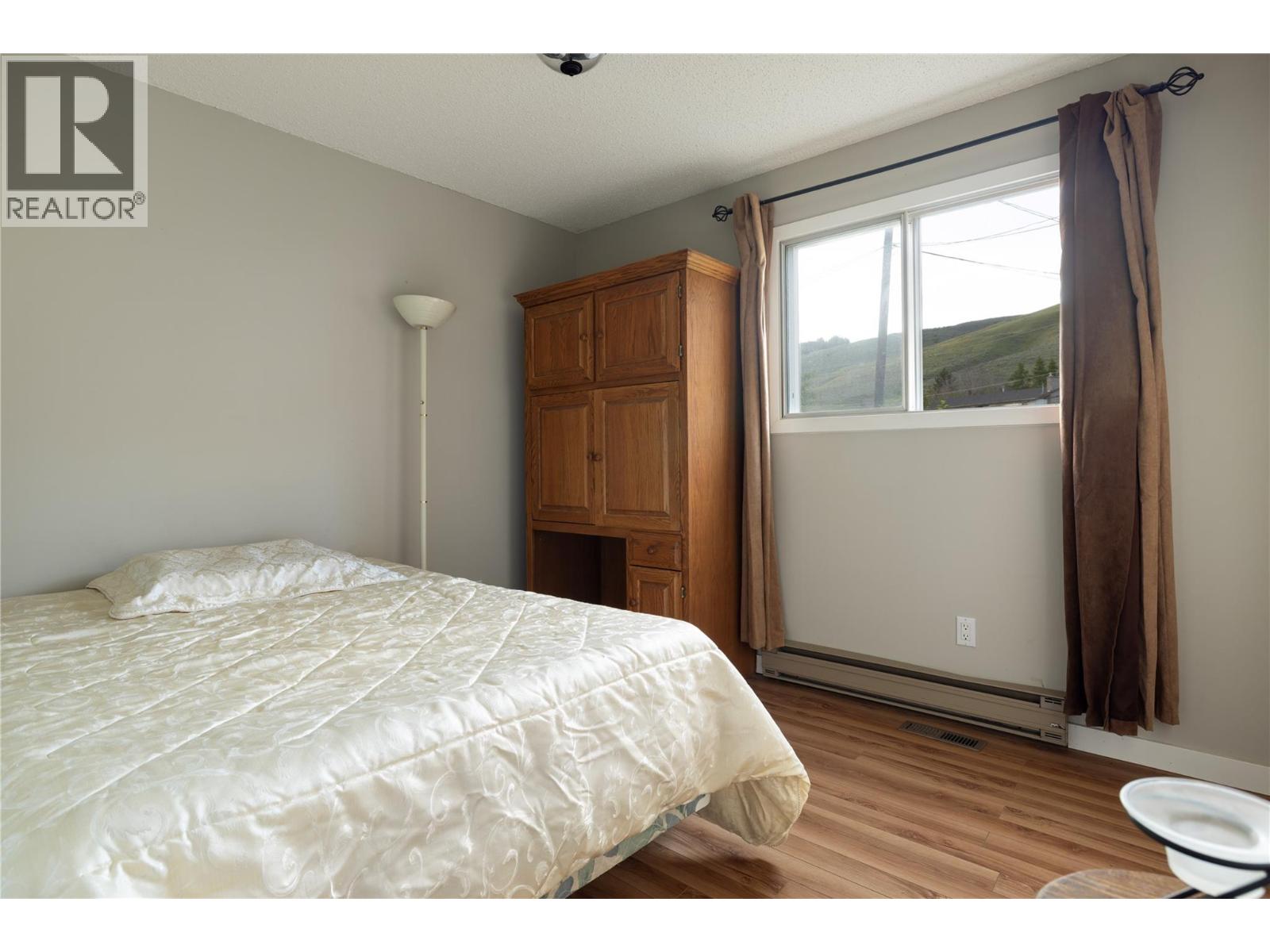  5826 Bartlett Road, Vernon