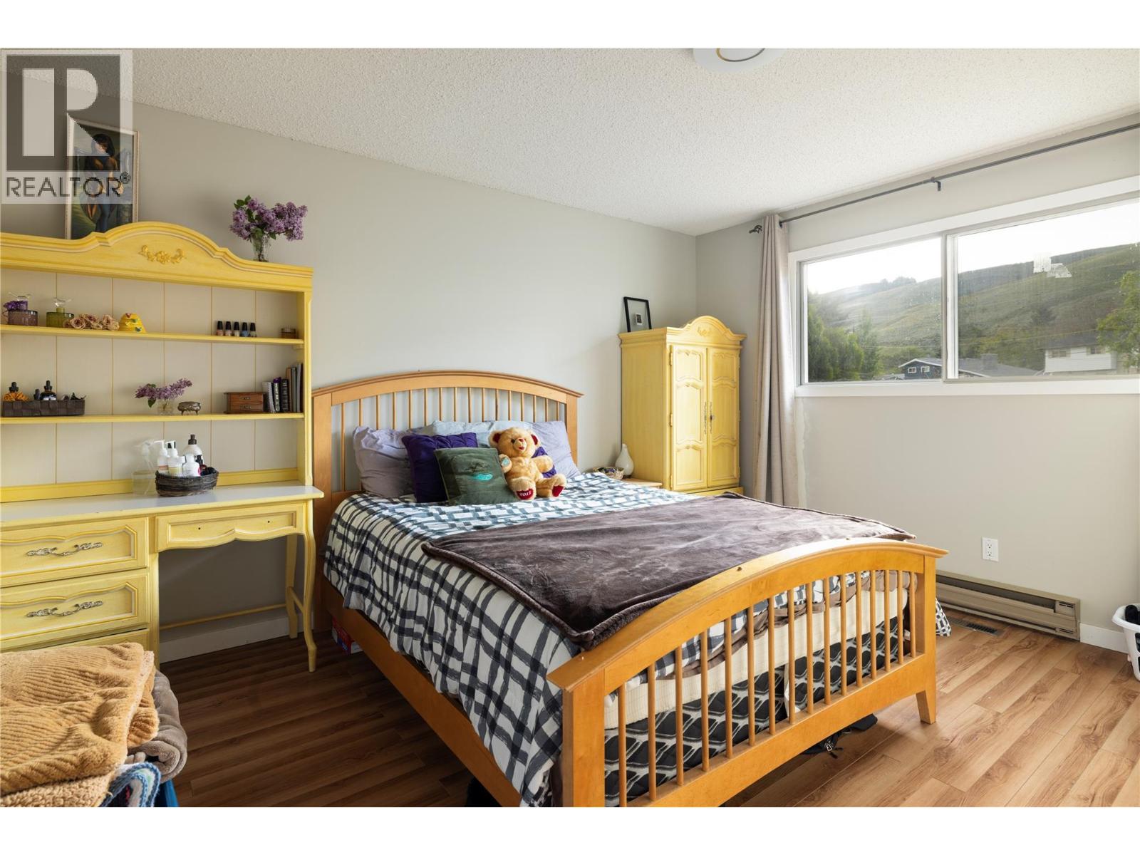  5826 Bartlett Road, Vernon