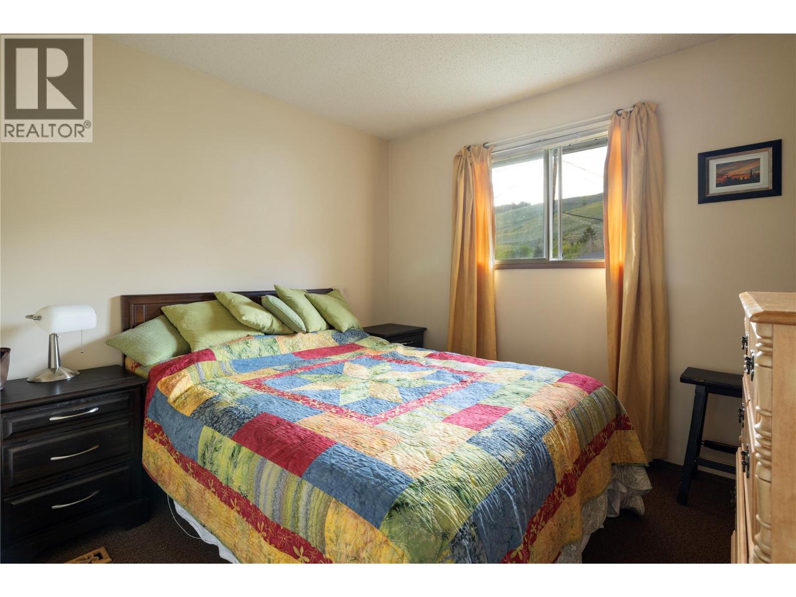  5826 Bartlett Road, Vernon