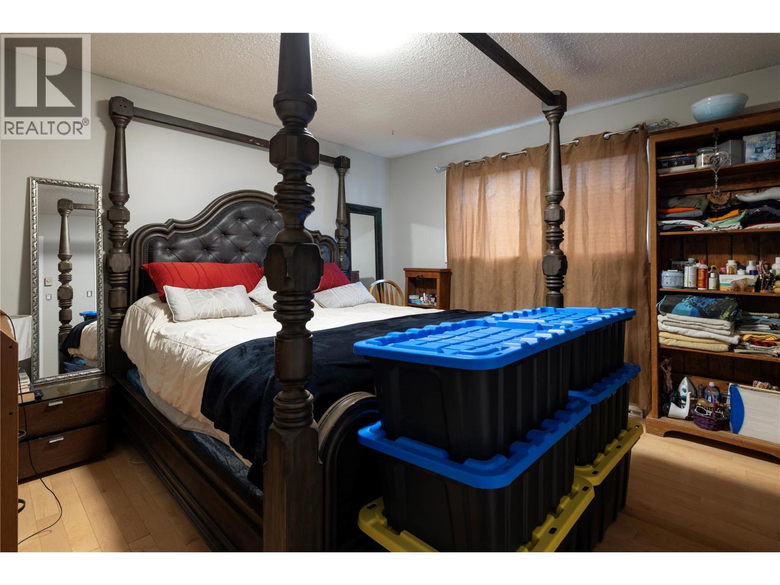  5826 Bartlett Road, Vernon