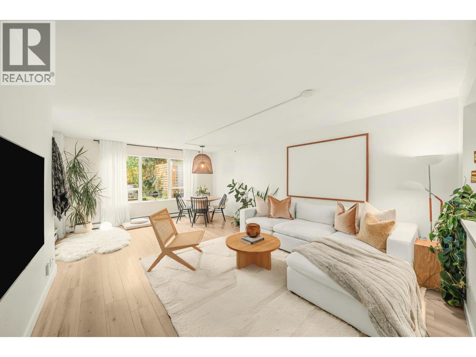 302 1438 W 7TH AVENUE, Vancouver