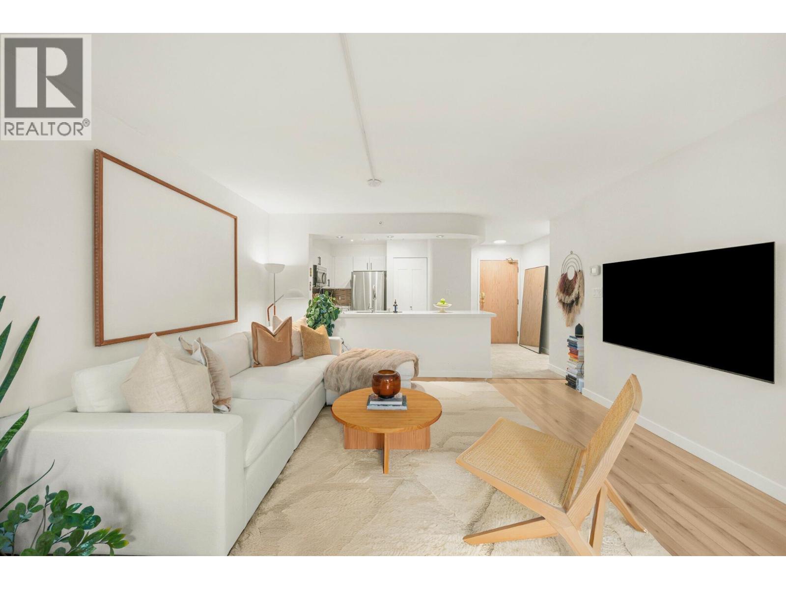 302 1438 W 7TH AVENUE, Vancouver