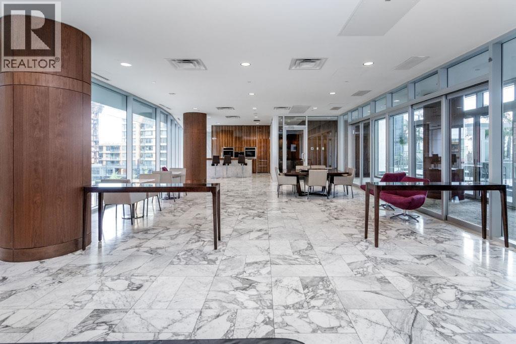 1718 68 SMITHE, Vancouver