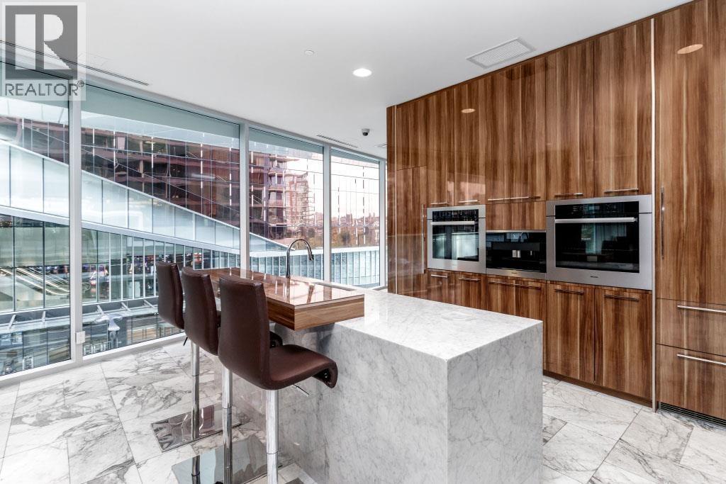 1718 68 SMITHE, Vancouver