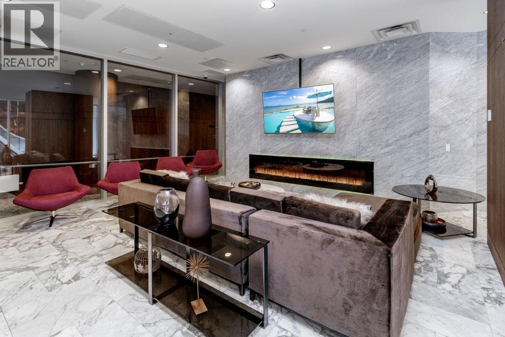 1718 68 SMITHE, Vancouver