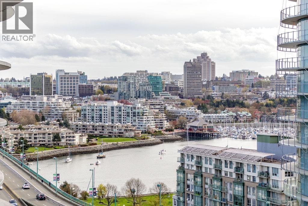 1718 68 SMITHE, Vancouver