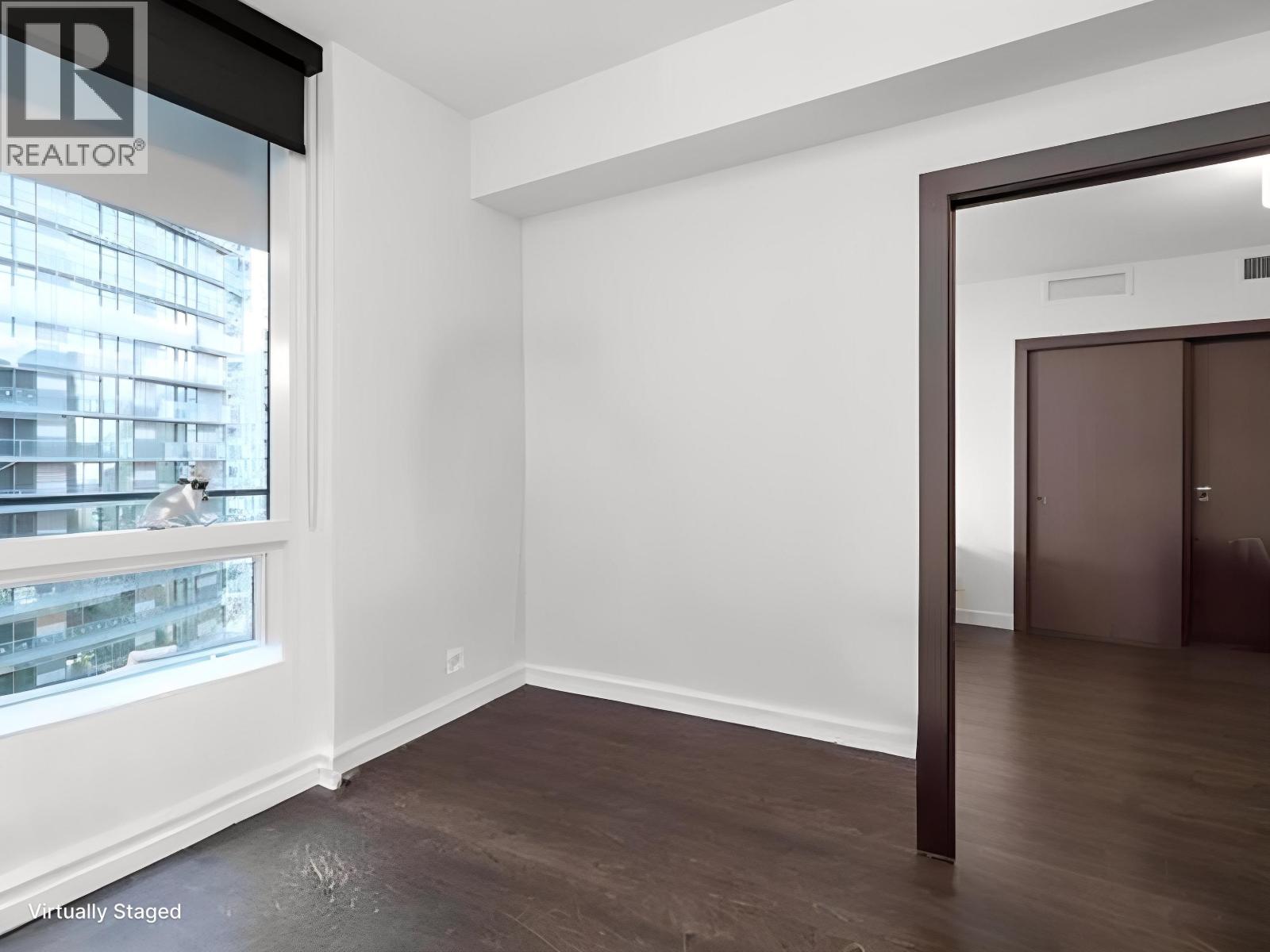 1718 68 SMITHE, Vancouver