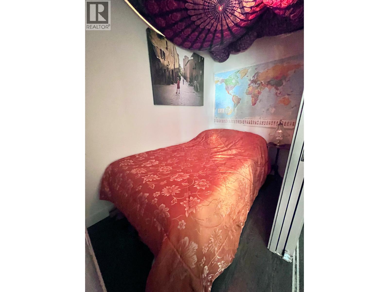 1718 68 SMITHE, Vancouver