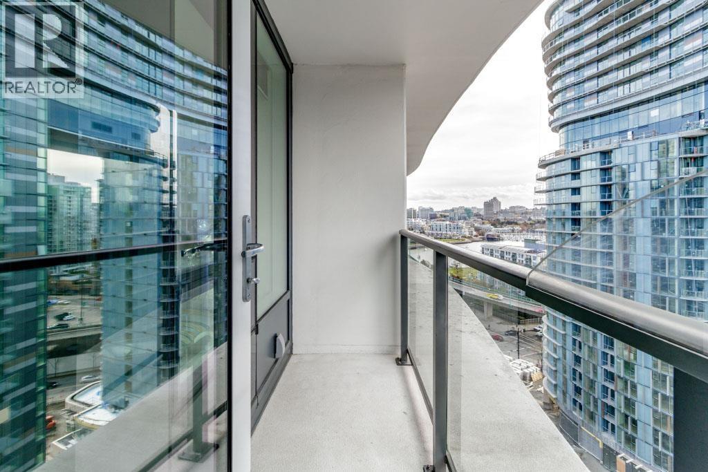 1718 68 SMITHE, Vancouver