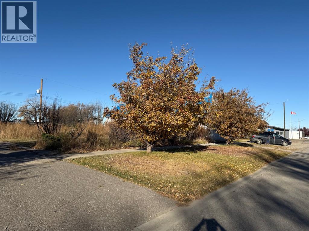 410 Grand Avenue - Photo 4 of 6, Carmangay, Alberta