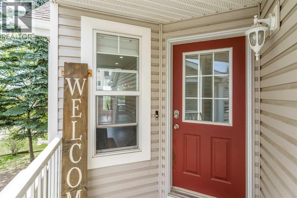 Single Family House for Sale in  Hidden Creek Gardens NW Hidden Valley Calgary 