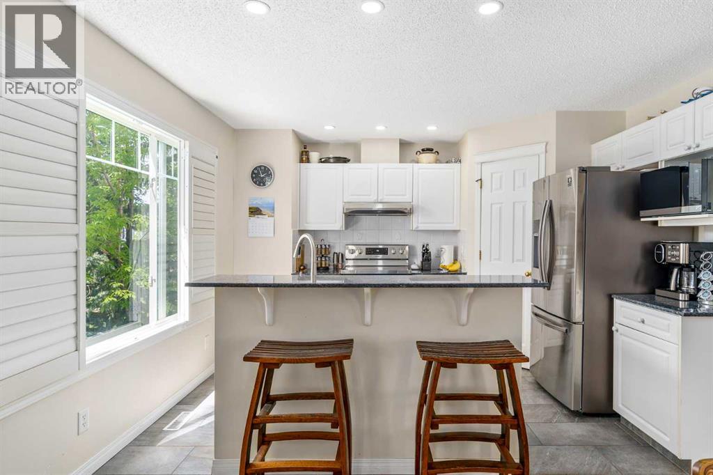 Single Family House for Sale in  Hidden Creek Gardens NW Hidden Valley Calgary 