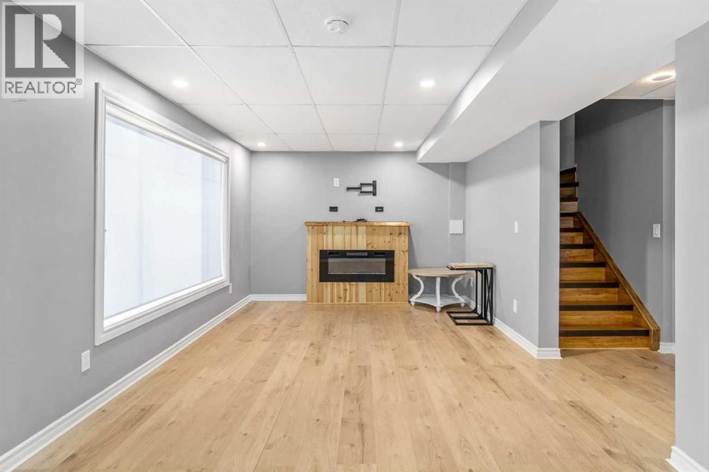 Single Family House for Sale in  Hidden Creek Gardens NW Hidden Valley Calgary 