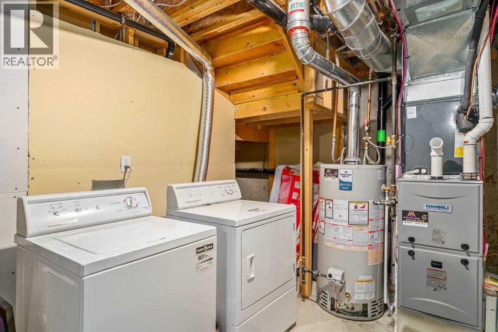 Single Family House for Sale in  Hidden Creek Gardens NW Hidden Valley Calgary 