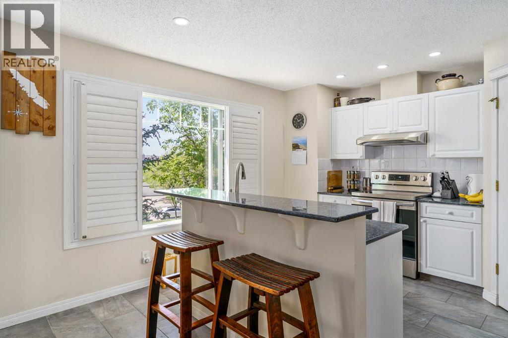 Single Family House for Sale in  Hidden Creek Gardens NW Hidden Valley Calgary 