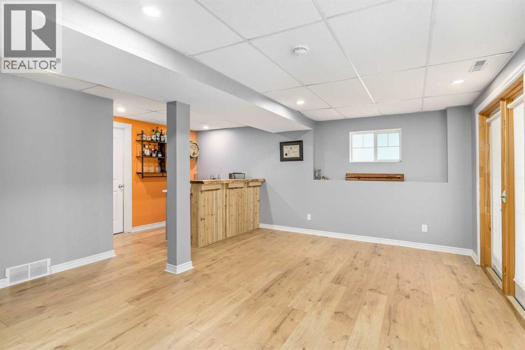 Single Family House for Sale in  Hidden Creek Gardens NW Hidden Valley Calgary 