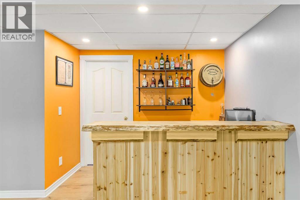 Single Family House for Sale in  Hidden Creek Gardens NW Hidden Valley Calgary 