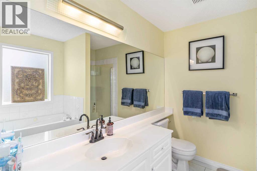 Single Family House for Sale in  Hidden Creek Gardens NW Hidden Valley Calgary 