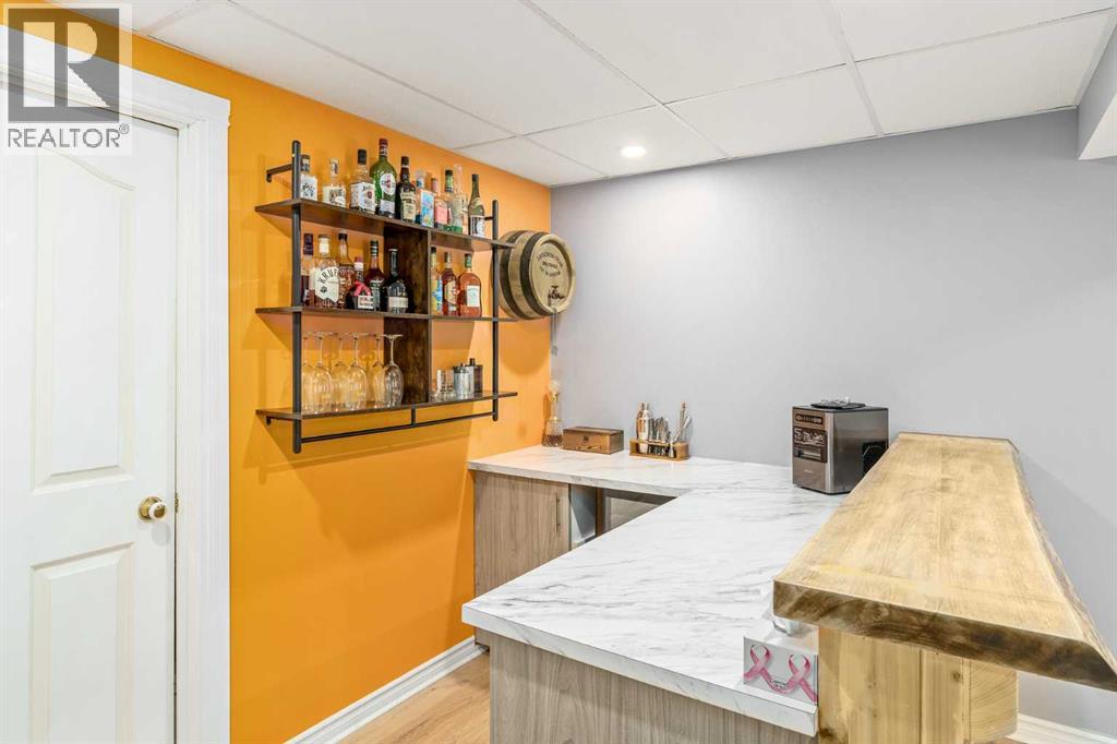 Single Family House for Sale in  Hidden Creek Gardens NW Hidden Valley Calgary 