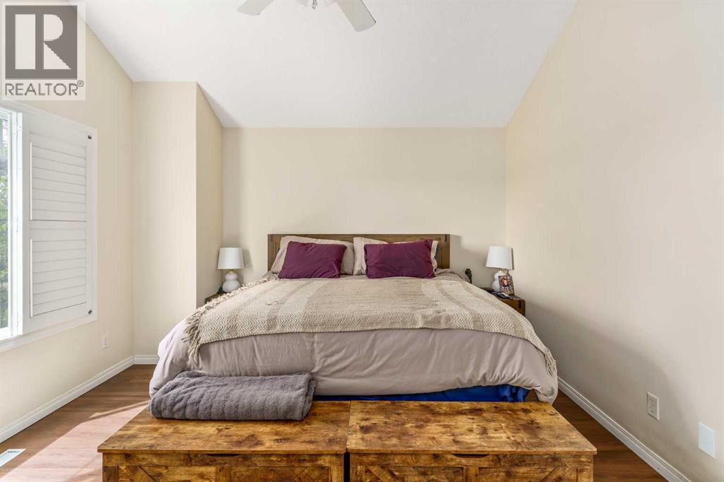 Single Family House for Sale in  Hidden Creek Gardens NW Hidden Valley Calgary 