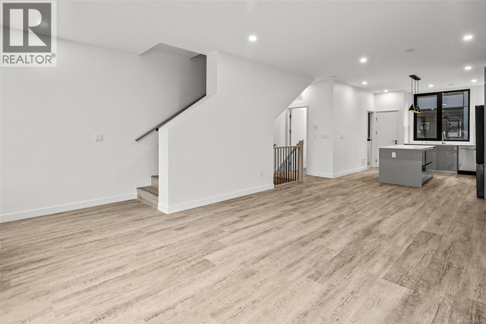 127 2841 Knotty Pine Road, Langford