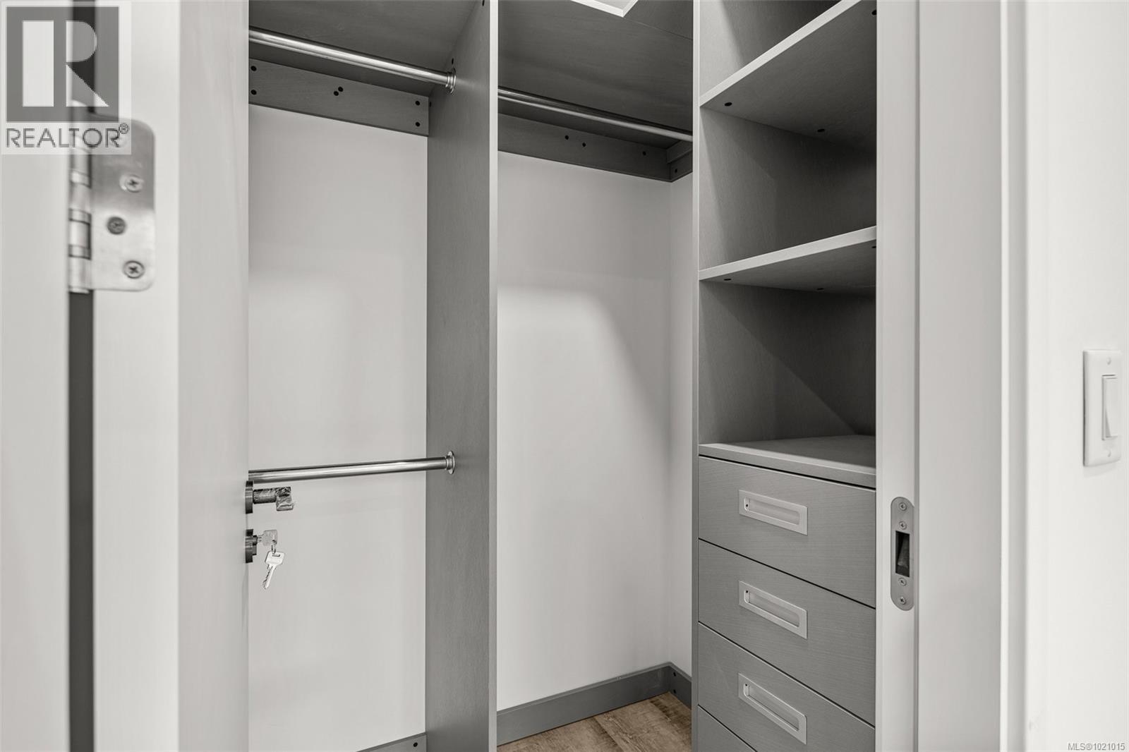 127 2841 Knotty Pine Road, Langford