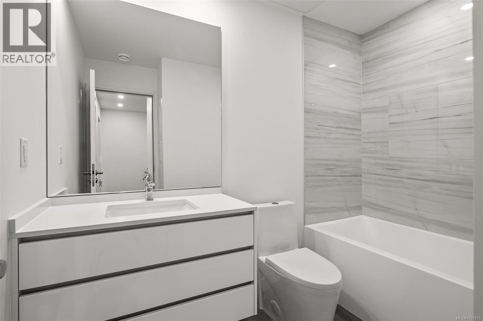 127 2841 Knotty Pine Road, Langford