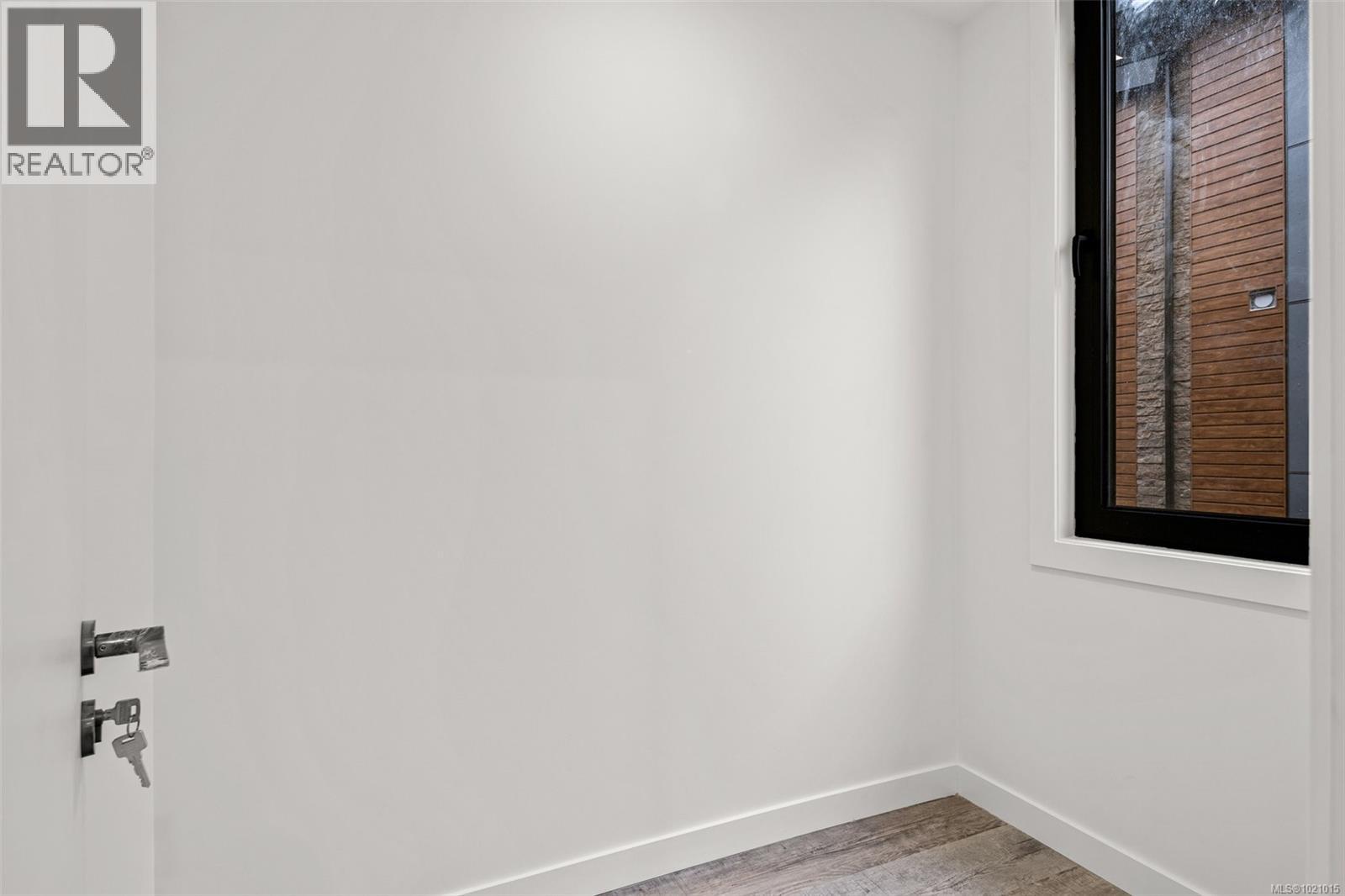 127 2841 Knotty Pine Road, Langford