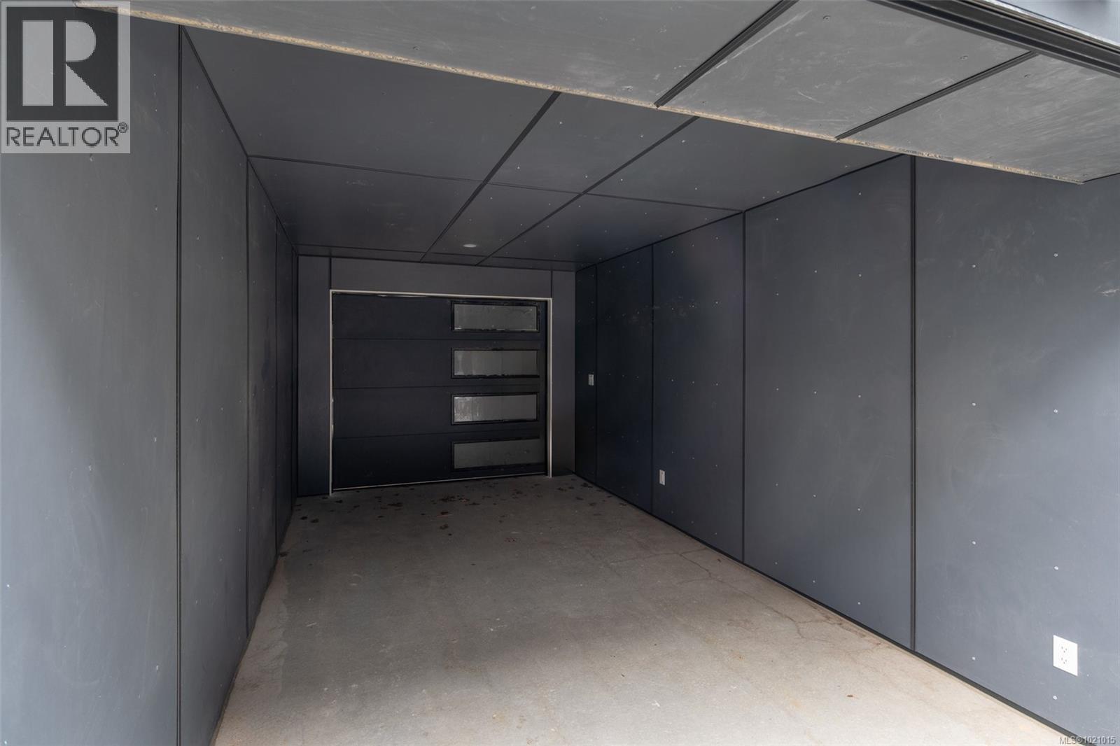 127 2841 Knotty Pine Road, Langford