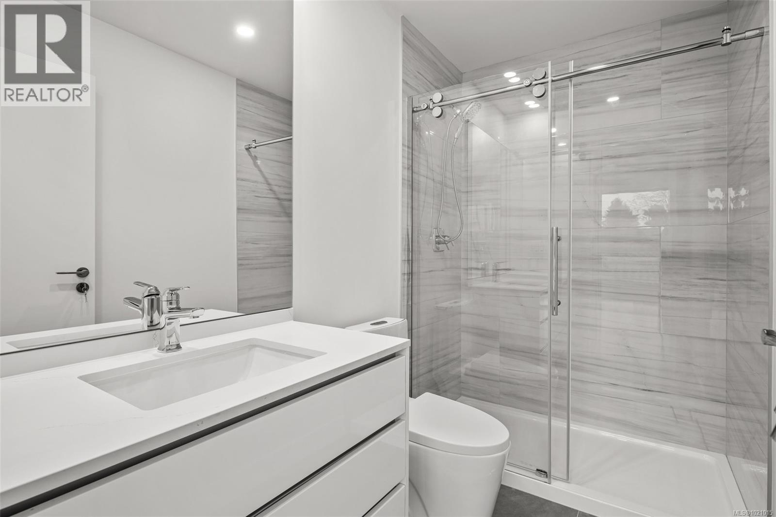 127 2841 Knotty Pine Road, Langford