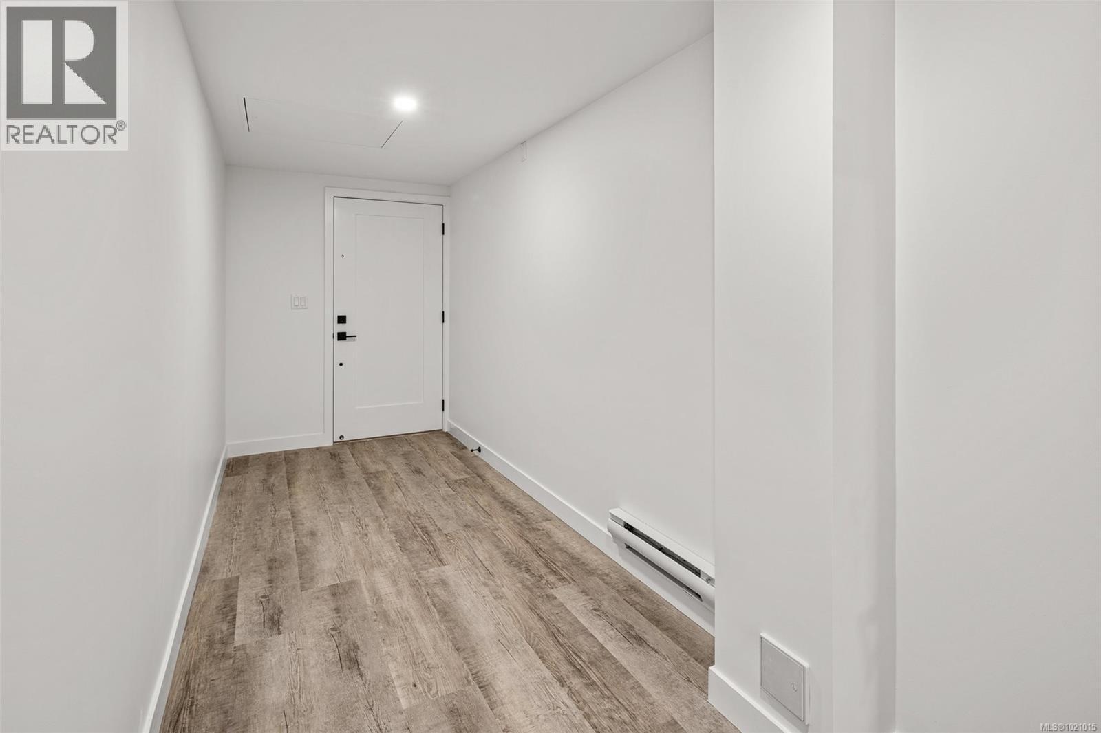 127 2841 Knotty Pine Road, Langford