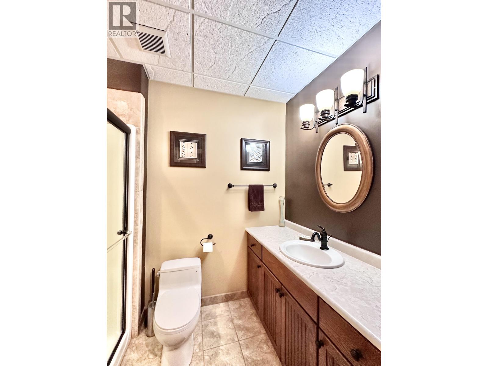 1180 CRANBERRY LAKE ROAD, Valemount