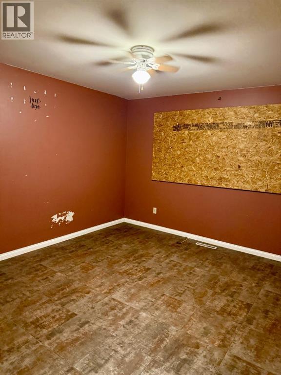 9917 103 Avenue, Plamondon