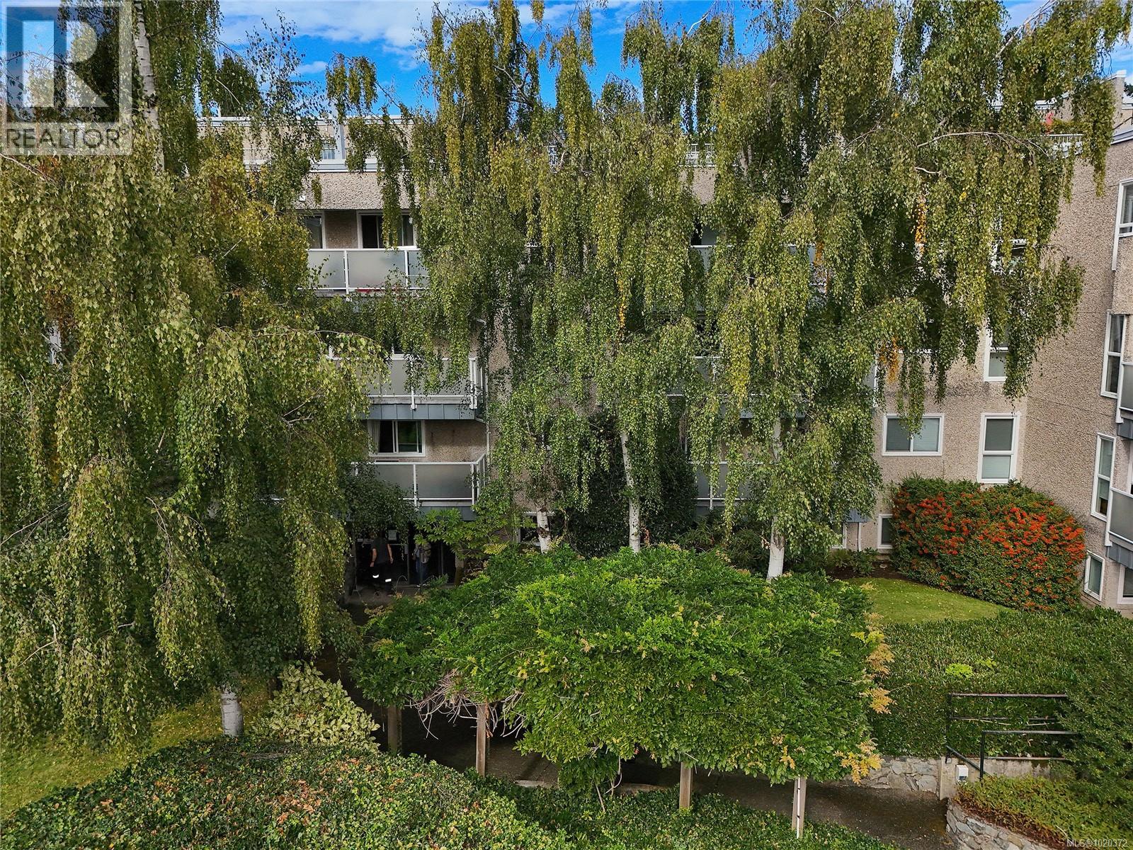 301 1366 Hillside Avenue, Victoria