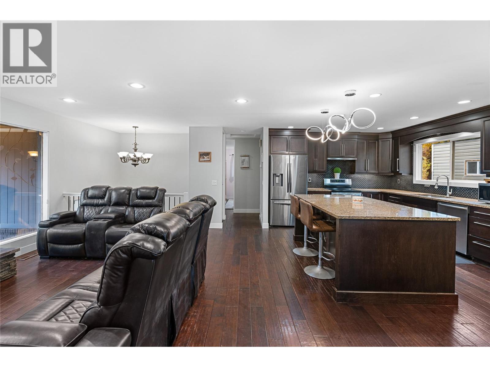  2555 O'Reilly Road, Kelowna