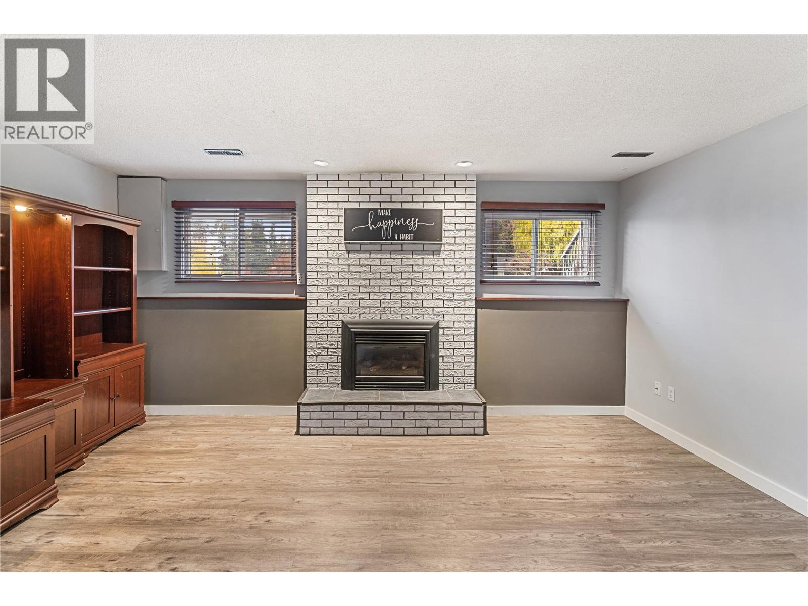  2555 O'Reilly Road, Kelowna