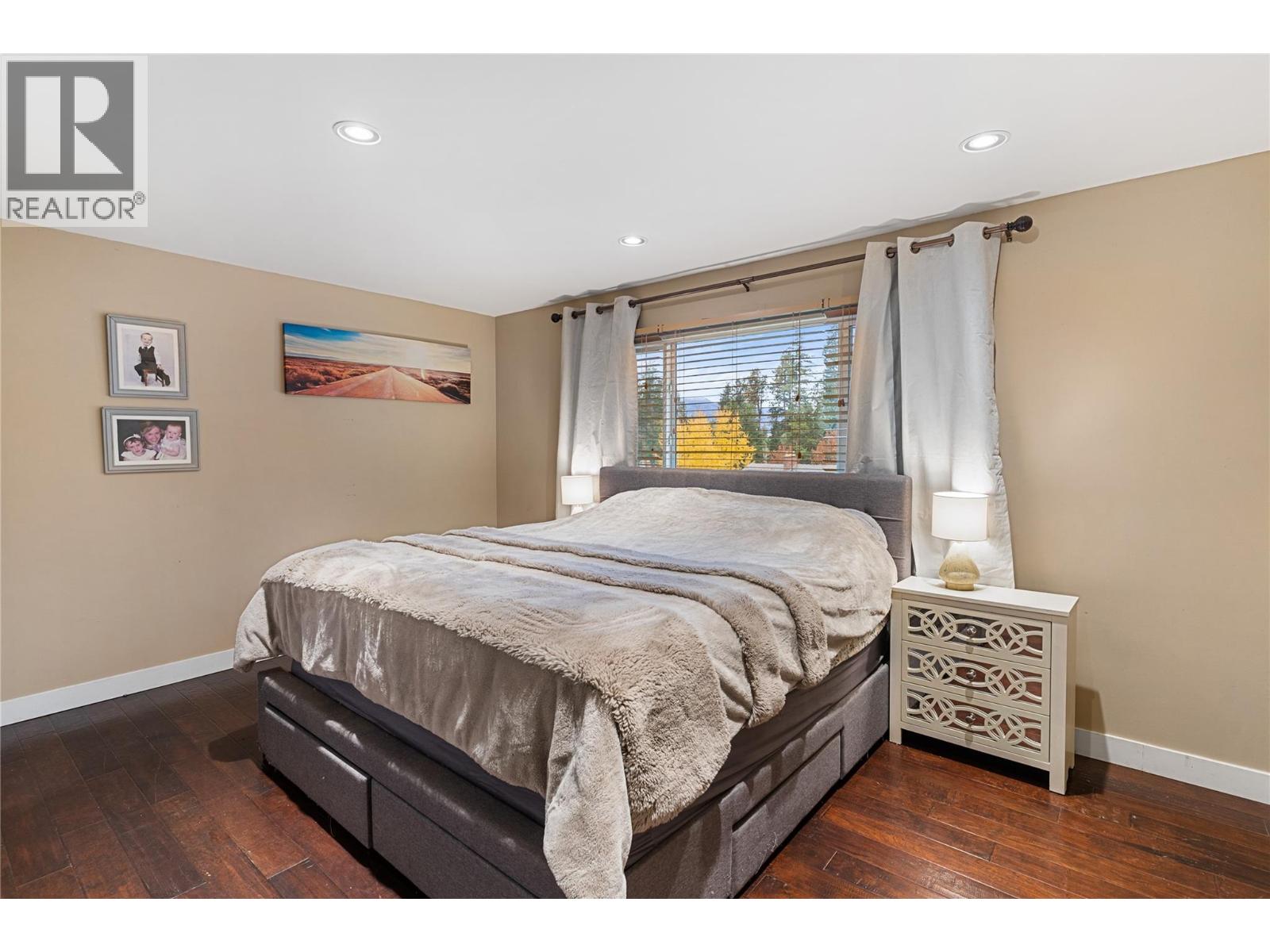  2555 O'Reilly Road, Kelowna