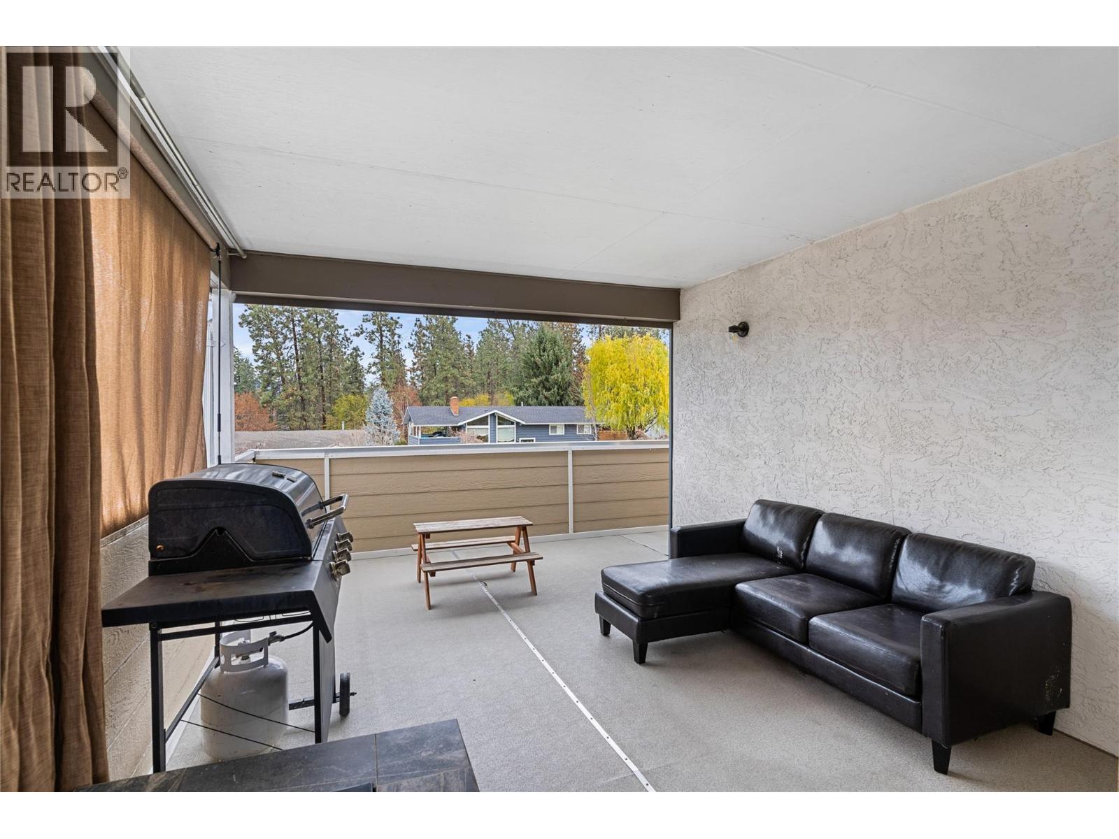  2555 O'Reilly Road, Kelowna