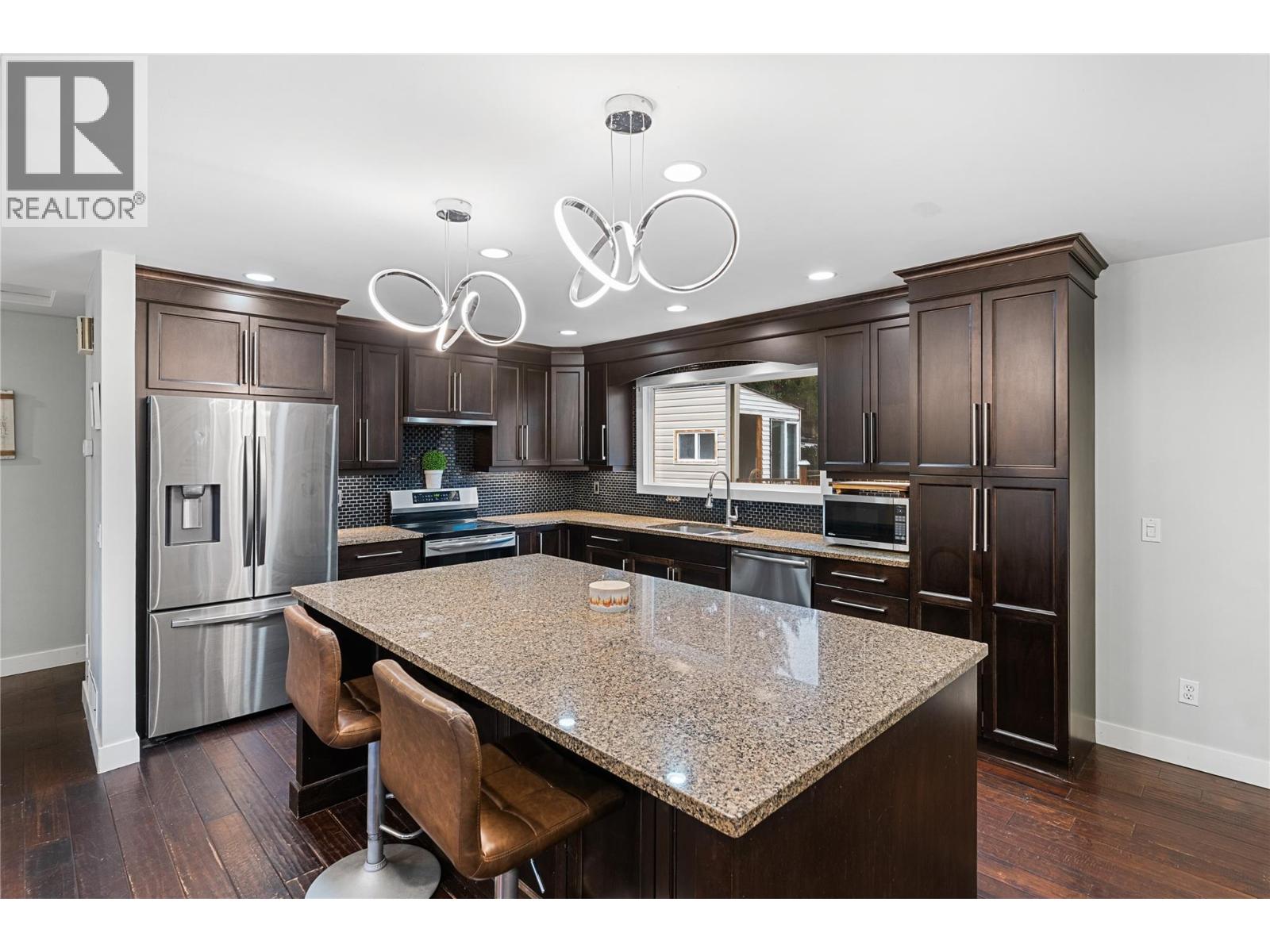  2555 O'Reilly Road, Kelowna