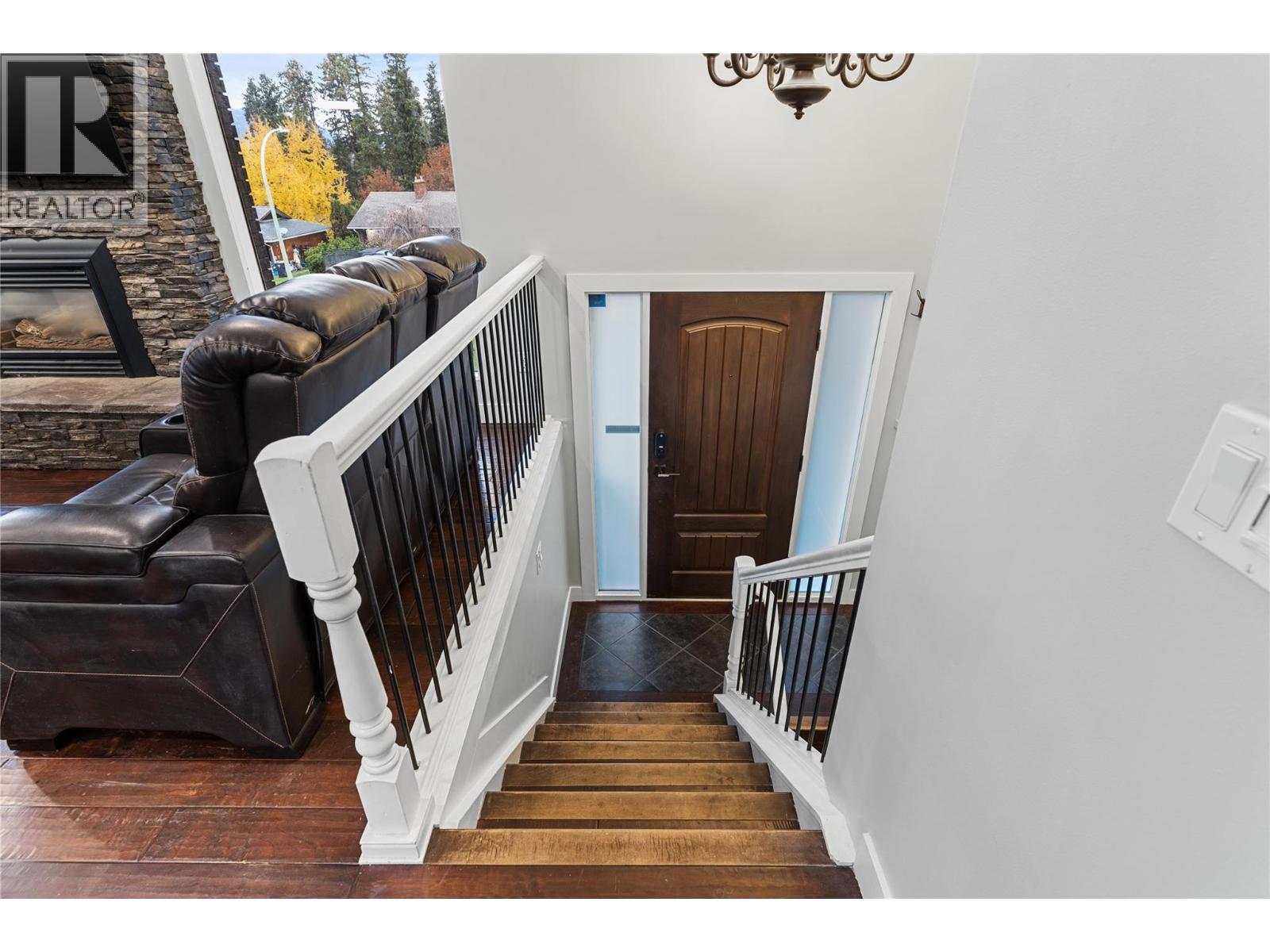  2555 O'Reilly Road, Kelowna