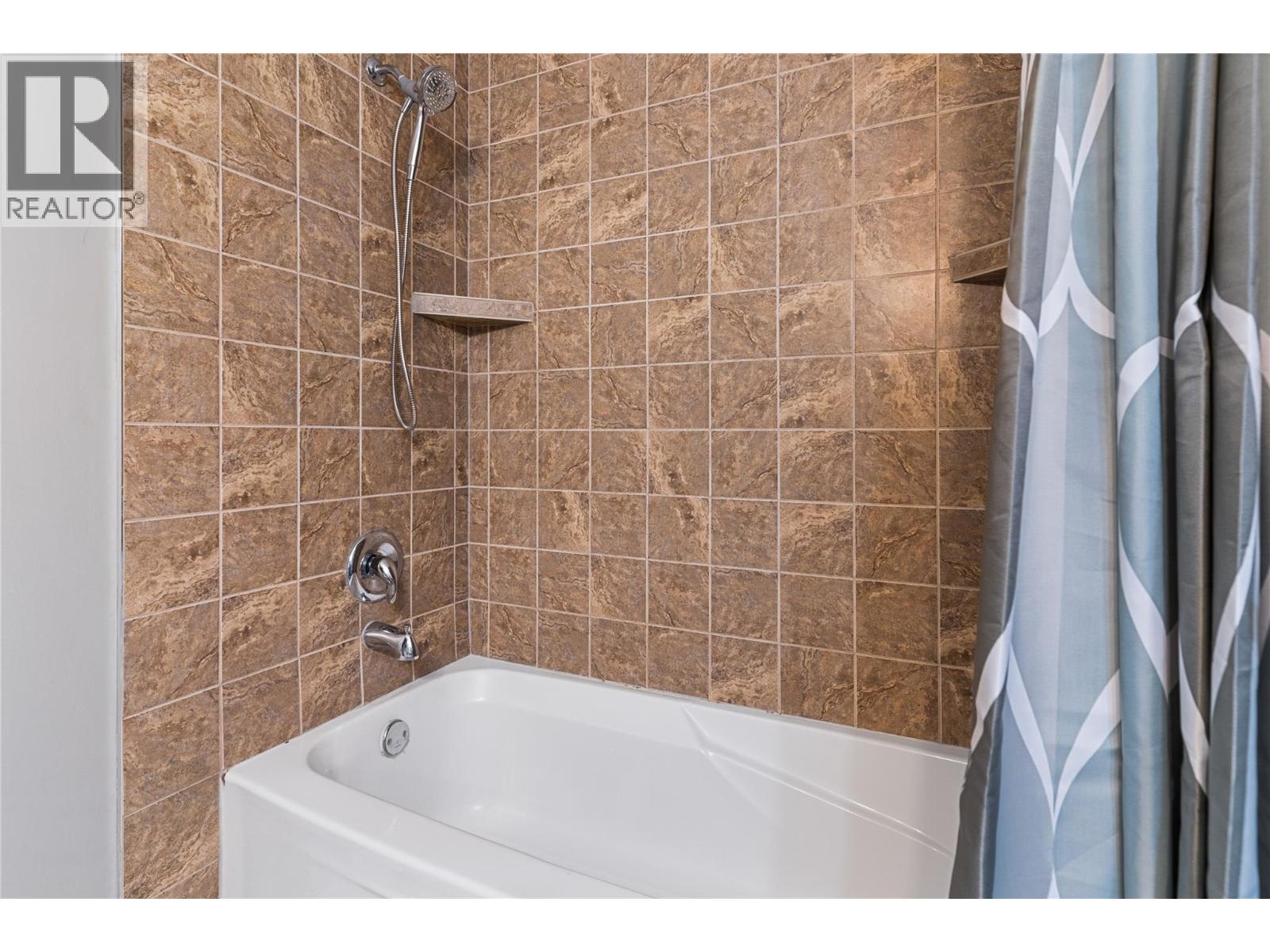  2555 O'Reilly Road, Kelowna