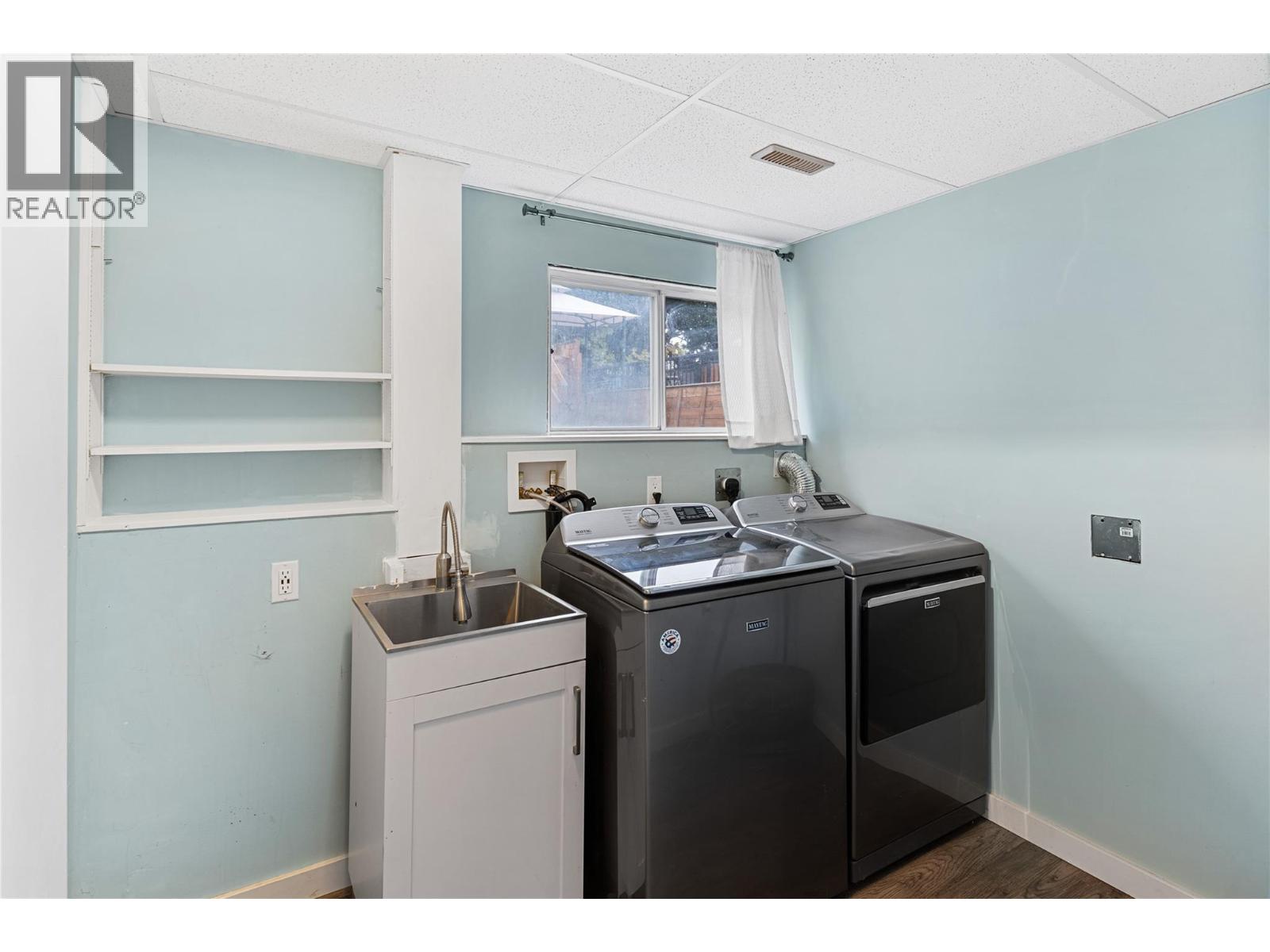  2555 O'Reilly Road, Kelowna