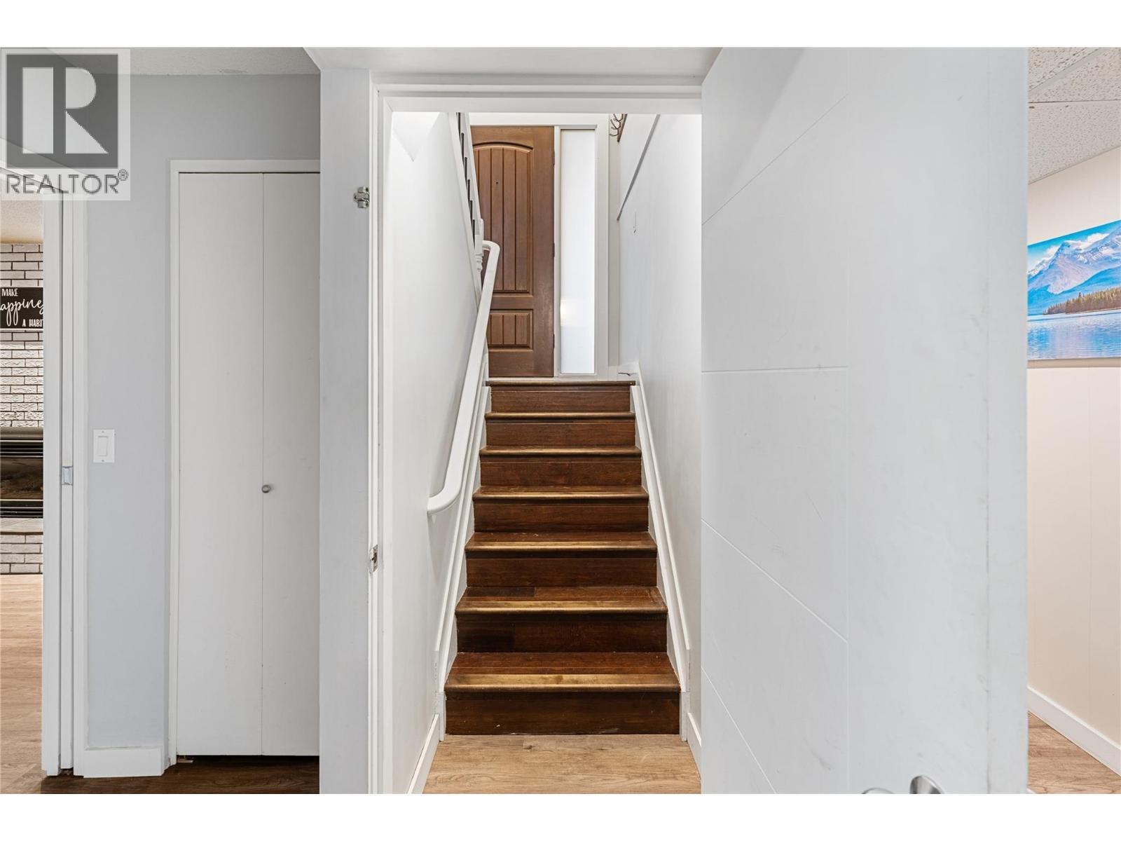  2555 O'Reilly Road, Kelowna