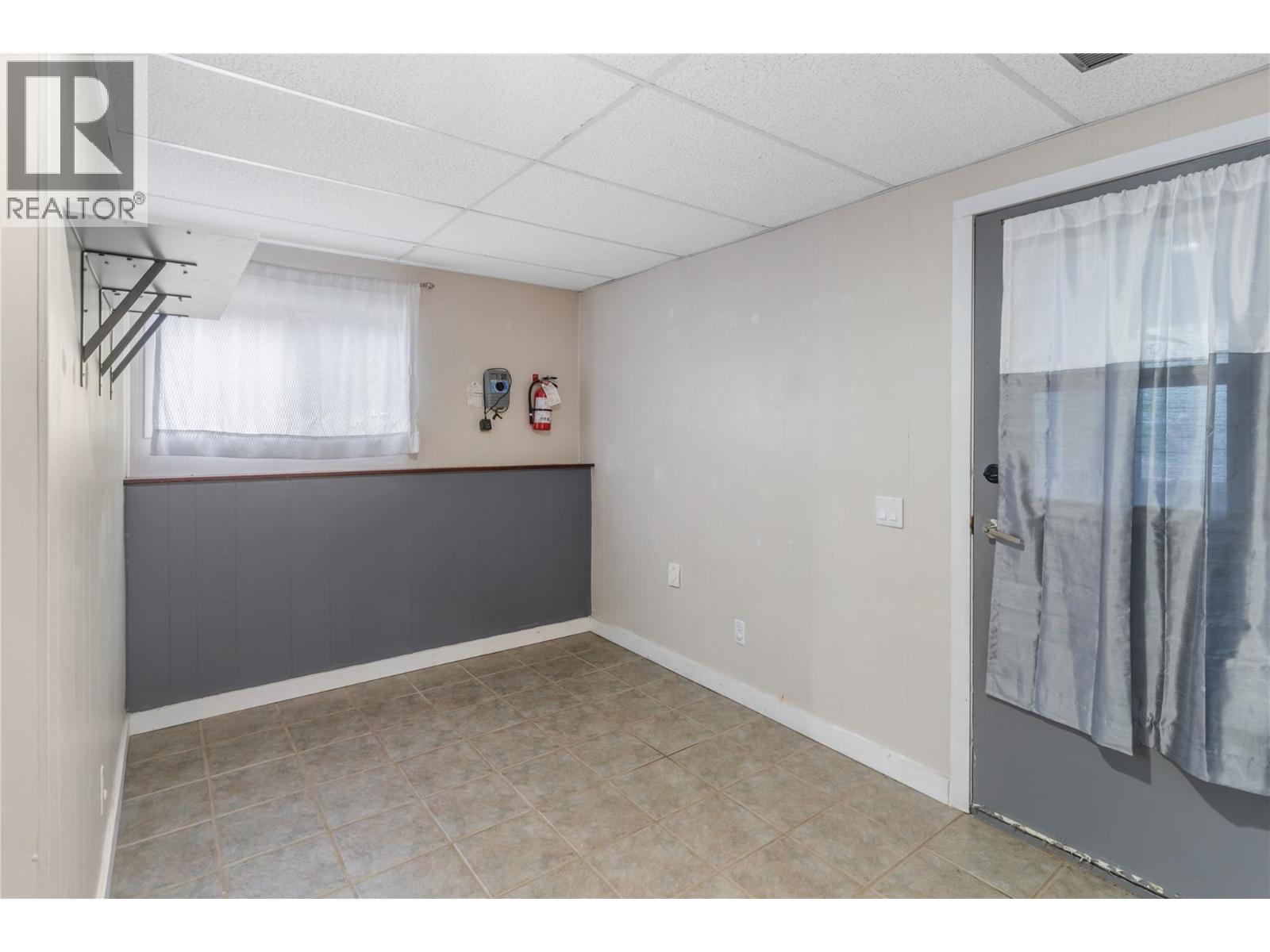  2555 O'Reilly Road, Kelowna