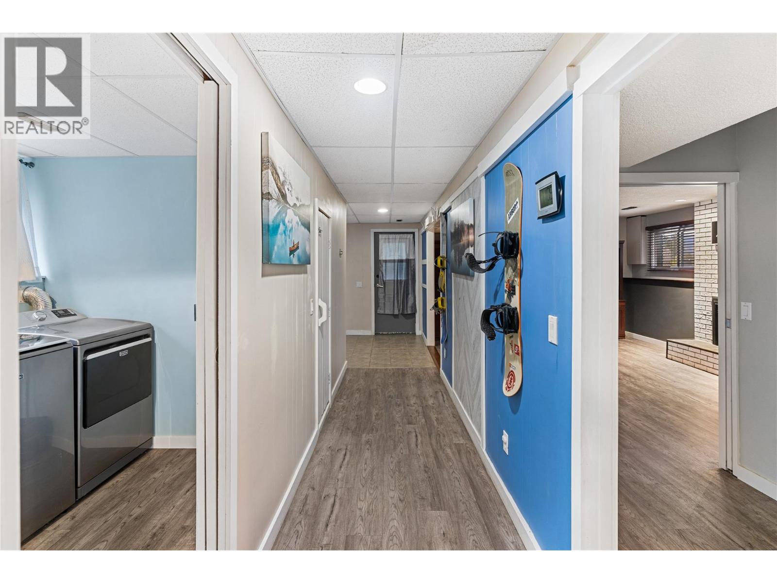  2555 O'Reilly Road, Kelowna