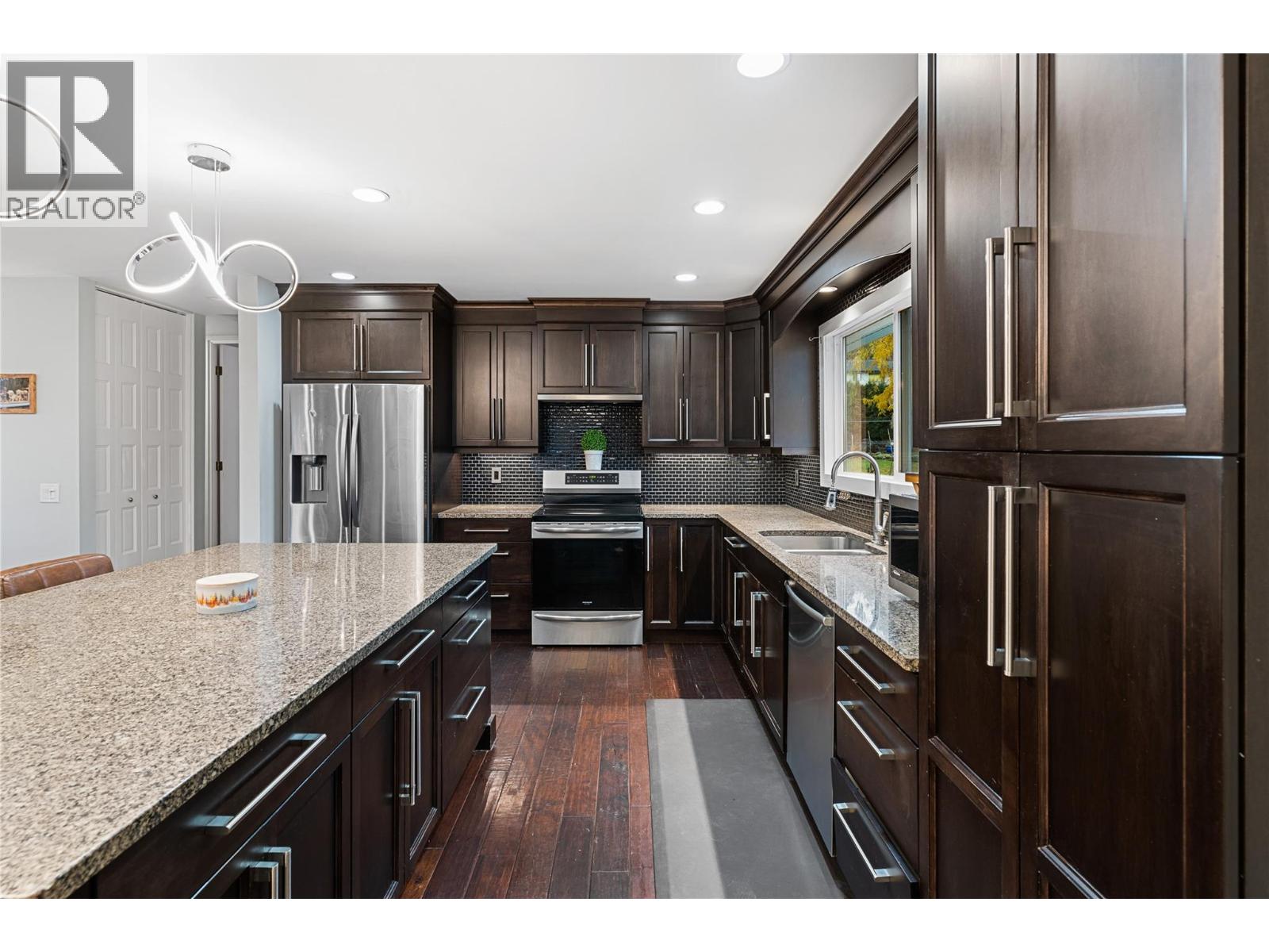  2555 O'Reilly Road, Kelowna