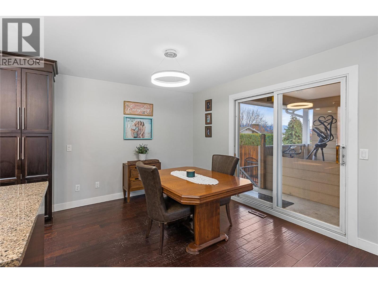  2555 O'Reilly Road, Kelowna