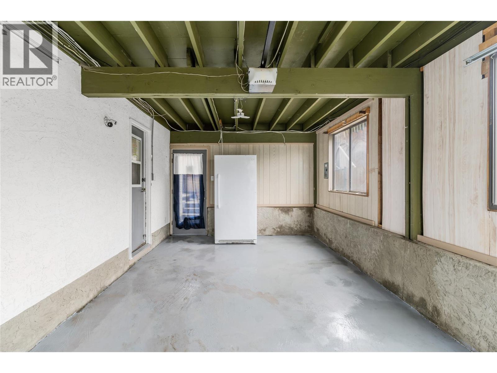  2555 O'Reilly Road, Kelowna